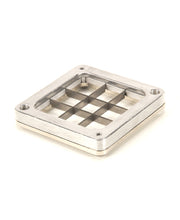 NEMCO 55424-4 1 BLADE  HOLDER ASSEMBLY EASY