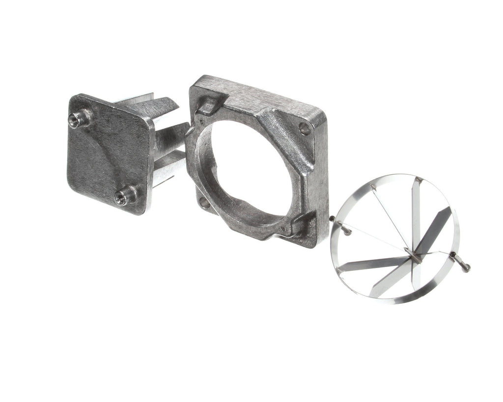 CONTINENTAL REFRIGERATION PARTS 4-701-C