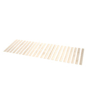 NEMCO 55923 BLADE KIT (BLADES ONLY FOR #55
