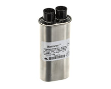 NEMCO 48725 CAPACITOR  1UF 2100VAC