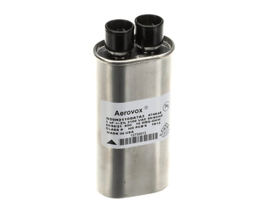 NEMCO 48725 CAPACITOR  1UF 2100VAC