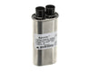 OVENTION PARTS 0802-3081