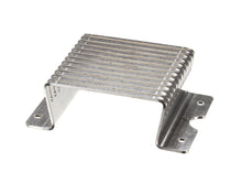 NEMCO 55939-1-CFA CFA PUSH PLATE