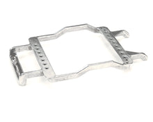 NEMCO 55304-516 CUTTING BOW  (5/16)
