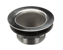 NEMCO 77330 DRAIN SPADWELL