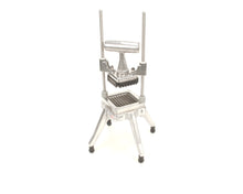 NEMCO 55500-2 EASY CHOPPER (3/8)
