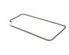 NEMCO PARTS 47230