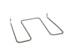 NEMCO PARTS 47657