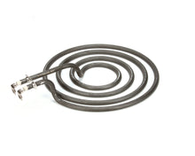 NEMCO 47671 ELEMENT  750W  120V