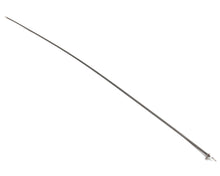NEMCO 45758-60 ELEMENT  HEATING 120V