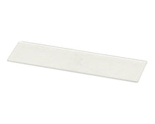 NEMCO 48780 GLASS