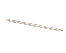 NEMCO 56220 GUIDE ROD  56455-( )
