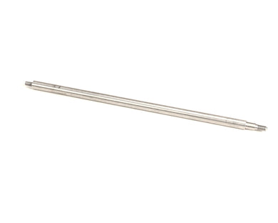 NEMCO 56220 GUIDE ROD  56455-( )