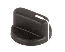NEMCO 46986 KNOB ROLLER GRILL