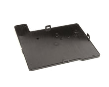 NEMCO 48189 LID  WATER TANK  6625