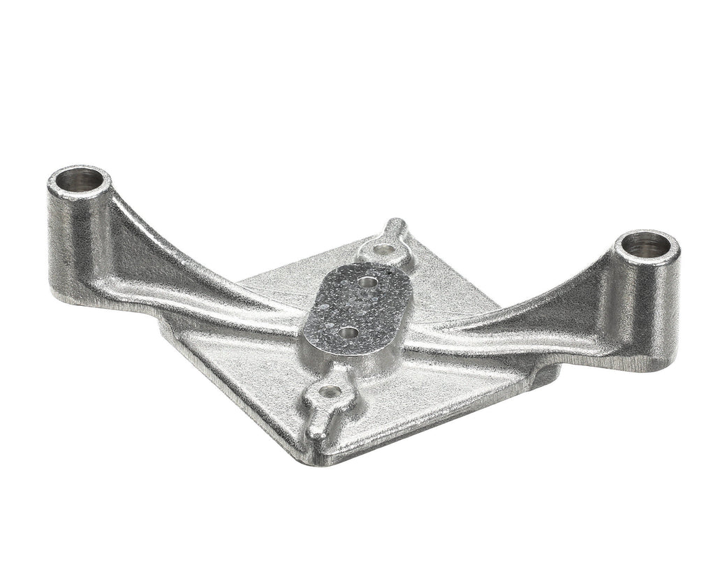 MAGIKITCHN PARTS 5425-1531004-C