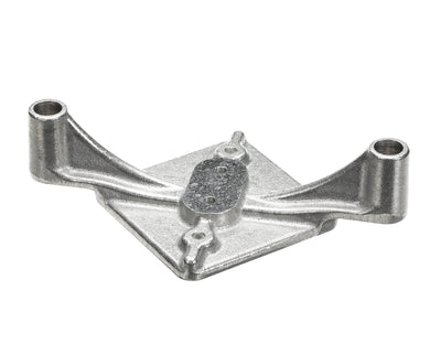 NEMCO 56222 PUSH BLOCK GUIDE 56450-()