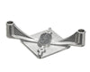 MAGIKITCHN PARTS 5425-1531004-C