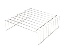 NEMCO 47194 RACK BUN - 8300 STEAMER