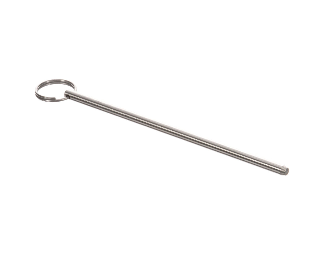 T&S BRASS PARTS HG-2C-24