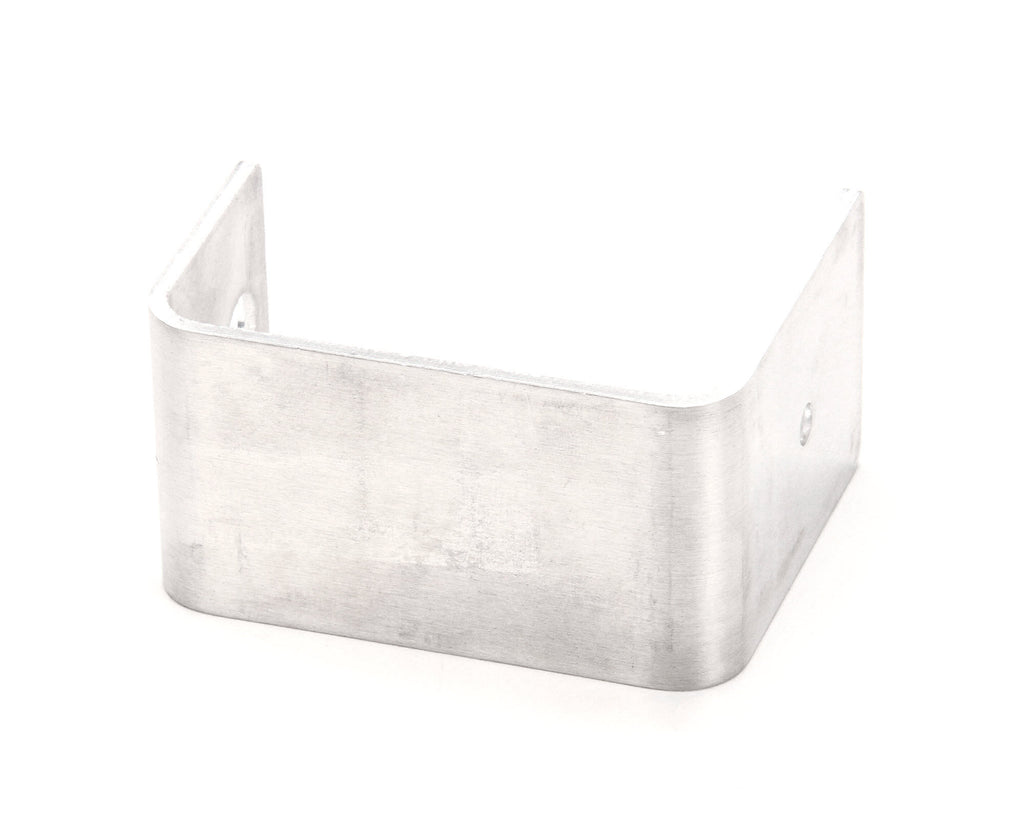 CHAMPION - MOYER DIEBEL PARTS B500375