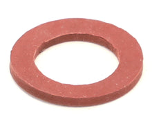 NEMCO 350561 TOP FILLR TUBE GASKT4000