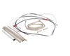 ROBOT COUPE PARTS 29891