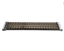 NEMCO SC14-TPT BLADE 1/4TOM PRO SCALLPD