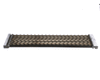 BLODGETT PARTS 54473