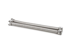NIECO 5-20909 2PK CONNECTOR FLEX 3/4 X 16 -