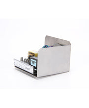 NIECO 4428-E ATC ASSEMBLY 24V (BUN CE ELECT