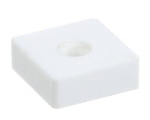 NIECO 21063 BEARING PTFE 1.5W X 1.5H .50SH