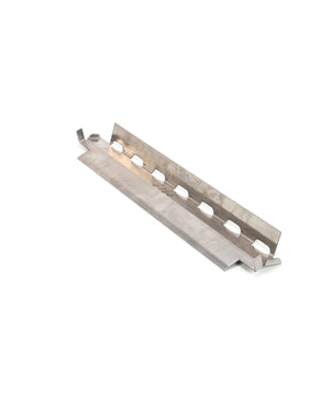 NIECO 6166 SCRAPER  ROD BELT  SINGLE