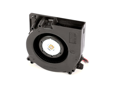 NIECO 25546 BLOWER  T1287