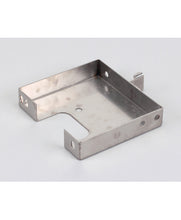 NIECO 6083-03 BRACKET  PATTY EXT-RH SIDE