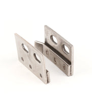 NIECO 6095 BRACKET SET