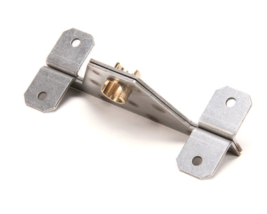 NIECO 15354 BRACKET  SLEEVE BEARING  5/8