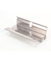 NIECO 6165 BRACKET 950/30 PLATEN ADJ. (4 PER MACH)