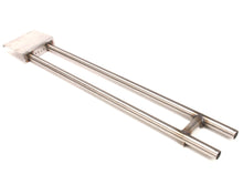 NIECO 22739 BURNER  DOUBLE FULL  JF94G - W