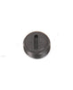 NIECO PARTS 4004-08