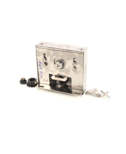 NIECO 14507 CLUTCH ASSY