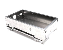 NIECO 17178 CONTROL BOX