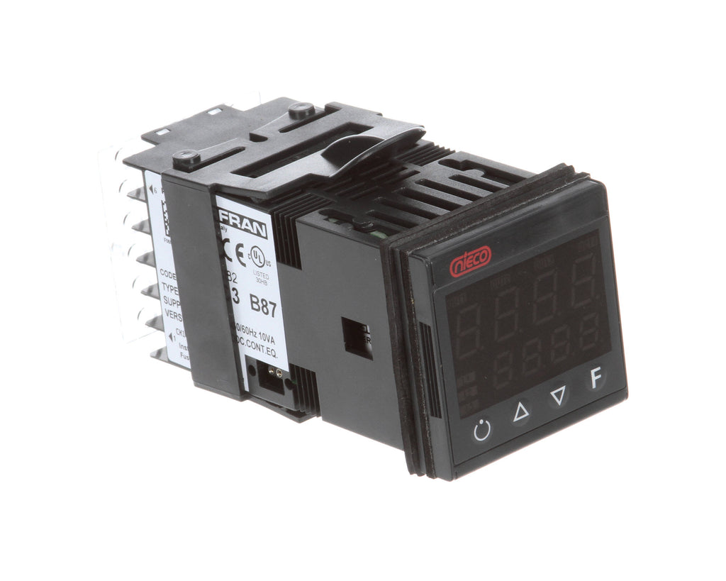 AMERICAN RANGE PARTS R37051