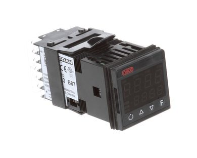 NIECO 25919 CONTROL  PID TEMP  ELECTRIC