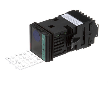 NIECO 25918 CONTROL  PID TEMP  GAS