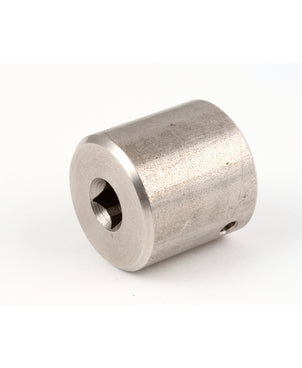 PERLICK PARTS LDCFB-36L