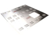 NIECO PARTS 22547