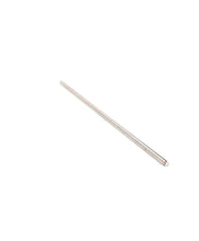 NIECO 17586 CROSS BAR