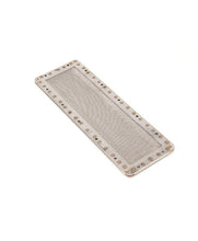 NIECO 8032 DISTRIBUTOR SCREEN ASSEMBLY 15 (92