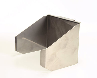 NIECO 14407 DIVIDER  PATTY  FEEDER - .50 SPACING